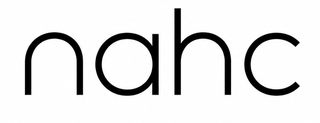 NAHC